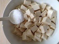 ������ĩ�ն���������ͼƬ����3