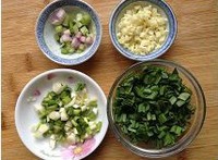 ������ĩ�ն���������ͼƬ����4