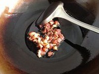 ������ĩ�ն���������ͼƬ����5