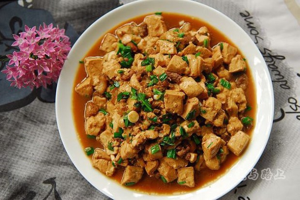 ������ĩ�ն���������,��ô��,������ĩ�ն���������ó���ϸ����ͼ�������