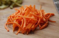 �㹽�س�˫˿������ͼƬ����1