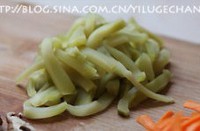 �㹽�س�˫˿������ͼƬ����2