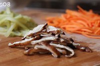 �㹽�س�˫˿������ͼƬ����3