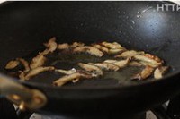 �㹽�س�˫˿������ͼƬ����4