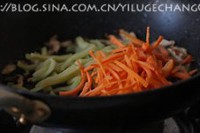 �㹽�س�˫˿������ͼƬ����5