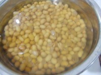 �ƶ����������ͼƬ����1