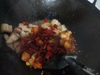 �ƶ����������ͼƬ����4