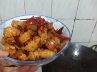 �ƶ����������ͼƬ����5