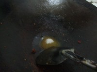 �ƶ����������ͼƬ����6