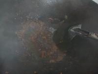 �ƶ����������ͼƬ����7