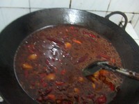 �ƶ����������ͼƬ����9