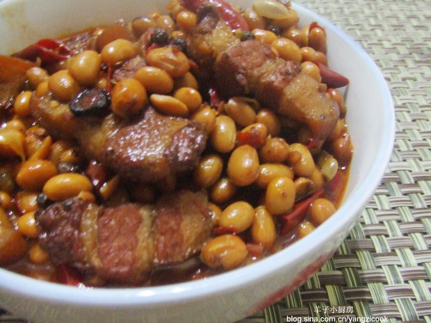 �ƶ����������