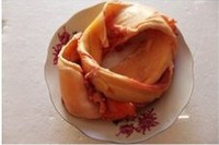 ����ţ��������ͼƬ����1