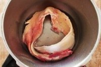 ����ţ��������ͼƬ����2