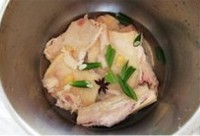 ����ţ��������ͼƬ����3