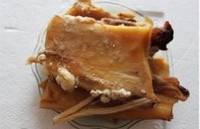 ����ţ��������ͼƬ����4