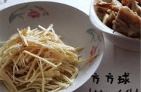 ����ţ��������ͼƬ����5