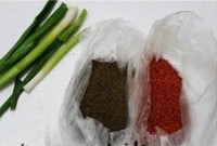 ����ţ��������ͼƬ����6