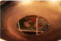 ����ţ��������ͼƬ����7