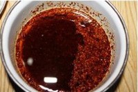 ����ţ��������ͼƬ����8