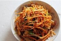 麻辣牛板筋的做法图片步骤9