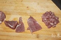 �����ⶡ������ͼƬ����1