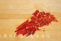 �����ⶡ������ͼƬ����2