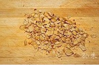 �����ⶡ������ͼƬ����3