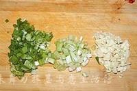 �����ⶡ������ͼƬ����4