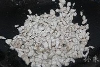 �����ⶡ������ͼƬ����5