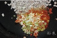 �����ⶡ������ͼƬ����7