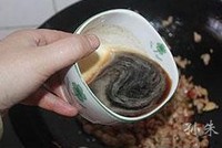 �����ⶡ������ͼƬ����9