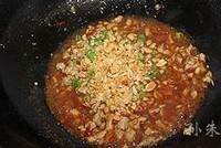 �����ⶡ������ͼƬ����10