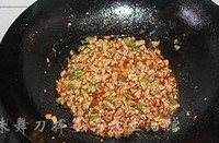 �����ⶡ������ͼƬ����11