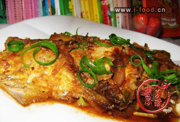 ���վ��������,��ô��,���վ���������ó���ϸ����ͼ�������