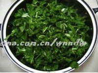 �̵����·��˵�����ͼƬ����1