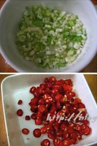 �̵����·��˵�����ͼƬ����2