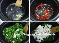 �̵����·��˵�����ͼƬ����3