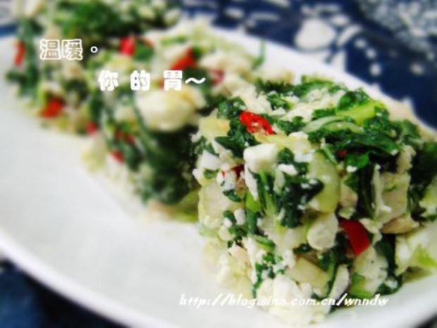 �̵����·��˵�����