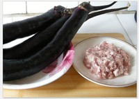 ��ĩ���ӵ�����ͼƬ����1