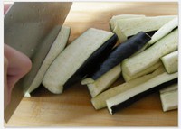 ��ĩ���ӵ�����ͼƬ����2