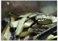 ��ĩ���ӵ�����ͼƬ����3