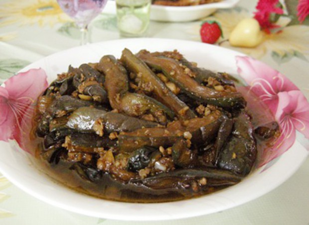 �·�����ĩ���ӵ�����,��ô��,��ĩ����������ó���ϸ����ͼ�������