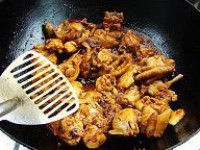 �ҳ����ռ��������ͼƬ����3