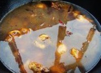 �ҳ����ռ��������ͼƬ����4