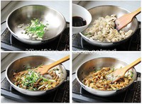 �Ǵ���������ͼƬ����3