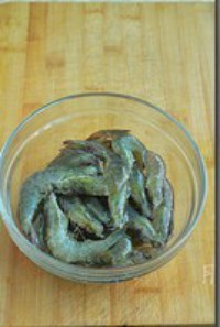 ΢������Ϻ������ͼƬ����1