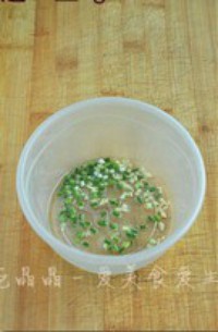 ΢������Ϻ������ͼƬ����2