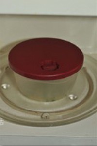 ΢������Ϻ������ͼƬ����3