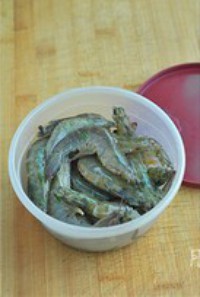 ΢������Ϻ������ͼƬ����4